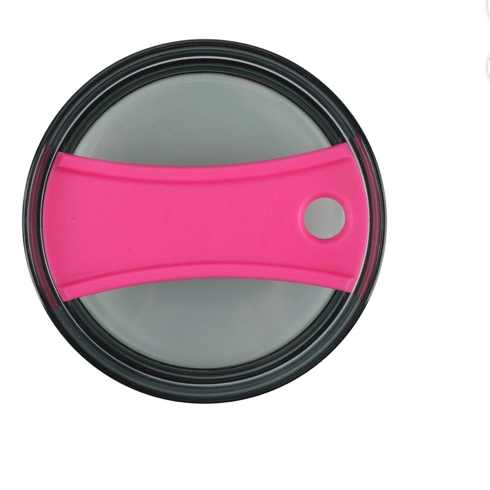 40oz Stainless Steel Tumbler New - Picture 5 of 8